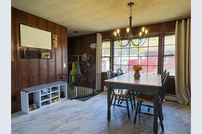 83 Newton Street, Greenfield, MA 01301 - Photo 14