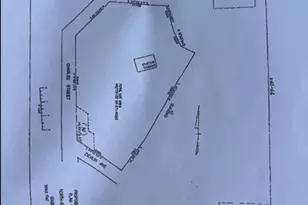 161 Charles St, North Attleboro, MA 02760 - Photo 1