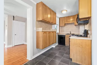 24 Ellsworth Ave, Melrose, MA 02176 - Photo 12