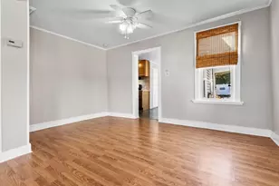 24 Ellsworth Ave, Melrose, MA 02176 - Photo 8