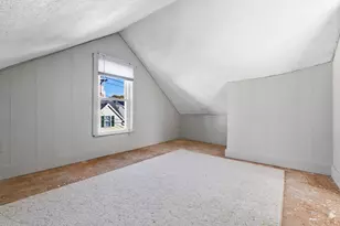 24 Ellsworth Ave, Melrose, MA 02176 - Photo 28