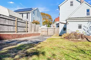 24 Ellsworth Ave, Melrose, MA 02176 - Photo 30