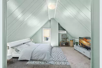 24 Ellsworth Ave, Melrose, MA 02176 - Photo 24