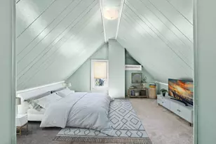 24 Ellsworth Ave, Melrose, MA 02176 - Photo 24