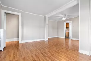 24 Ellsworth Ave, Melrose, MA 02176 - Photo 6