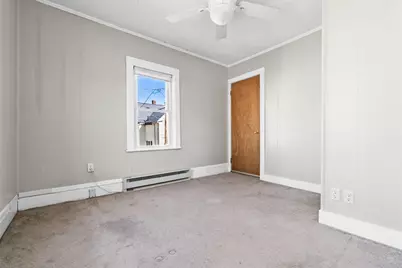 24 Ellsworth Ave, Melrose, MA 02176 - Photo 22