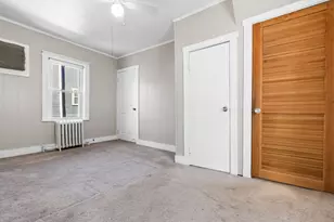 24 Ellsworth Ave, Melrose, MA 02176 - Photo 20