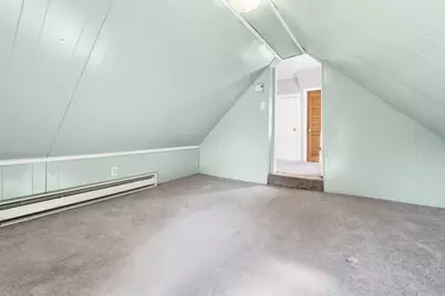 24 Ellsworth Ave, Melrose, MA 02176 - Photo 26