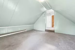 24 Ellsworth Ave, Melrose, MA 02176 - Photo 26