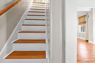 24 Ellsworth Ave, Melrose, MA 02176 - Photo 18