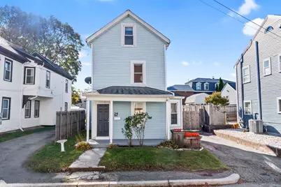 24 Ellsworth Ave, Melrose, MA 02176 - Photo 2