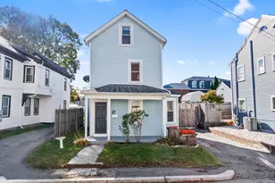 24 Ellsworth Ave, Melrose, MA 02176 - Photo 2