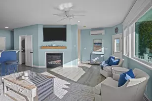 502 Ocean Grove Ave, Swansea, MA 02777 - Photo 12