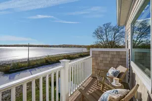 502 Ocean Grove Ave, Swansea, MA 02777 - Photo 24