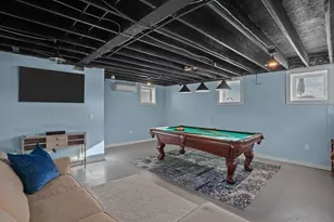 502 Ocean Grove Ave, Swansea, MA 02777 - Photo 30