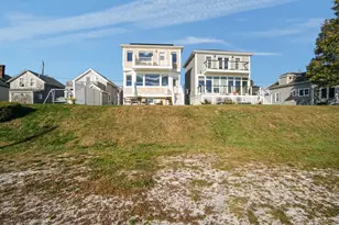 502 Ocean Grove Ave, Swansea, MA 02777 - Photo 34