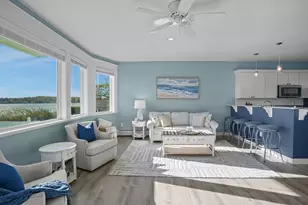 502 Ocean Grove Ave, Swansea, MA 02777 - Photo 12