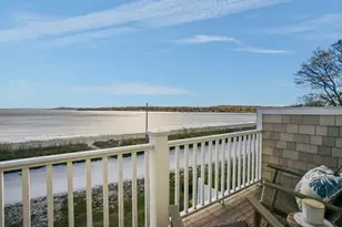 502 Ocean Grove Ave, Swansea, MA 02777 - Photo 22