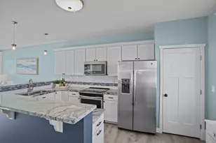 502 Ocean Grove Ave, Swansea, MA 02777 - Photo 6