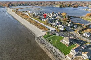 502 Ocean Grove Ave, Swansea, MA 02777 - Photo 36