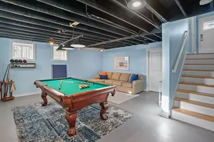 502 Ocean Grove Ave, Swansea, MA 02777 - Photo 32