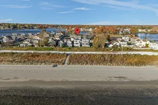 502 Ocean Grove Ave, Swansea, MA 02777 - Photo 2