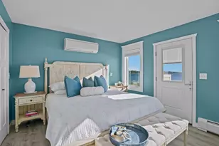 502 Ocean Grove Ave, Swansea, MA 02777 - Photo 16