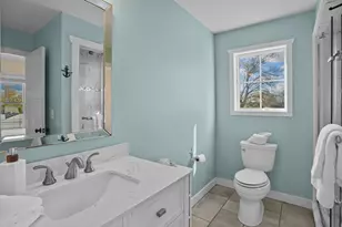 502 Ocean Grove Ave, Swansea, MA 02777 - Photo 24