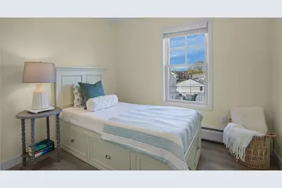 502 Ocean Grove Ave, Swansea, MA 02777 - Photo 30