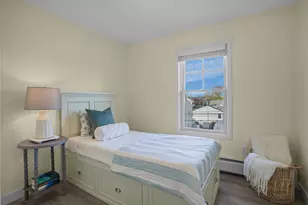 502 Ocean Grove Ave, Swansea, MA 02777 - Photo 30