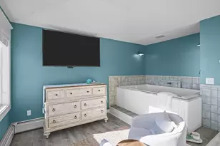 502 Ocean Grove Ave, Swansea, MA 02777 - Photo 18