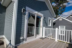 93 Grove St, Fall River, MA 02720 - Photo 18