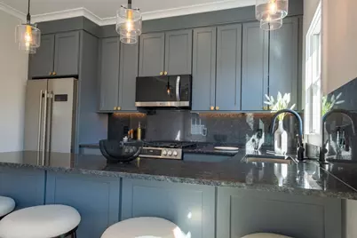 93 Grove Street #1R, Fall River, MA 02720 - Photo 2