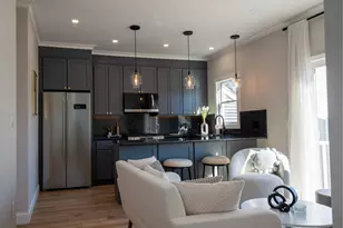 93 Grove St, Fall River, MA 02720 - Photo 4