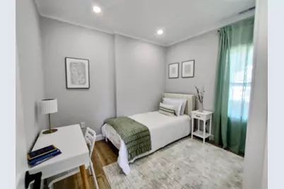 93 Grove Street #1R, Fall River, MA 02720 - Photo 12