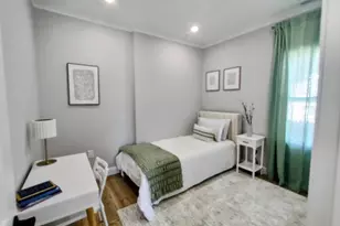 93 Grove St, Fall River, MA 02720 - Photo 12