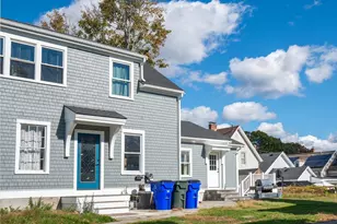 93 Grove St, Fall River, MA 02720 - Photo 20