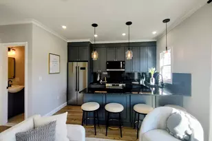 93 Grove St, Fall River, MA 02720 - Photo 6