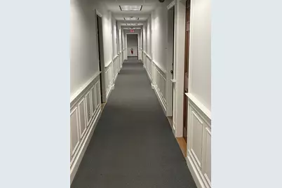 33 Bedford #19B, Lexington, MA 02420 - Photo 6