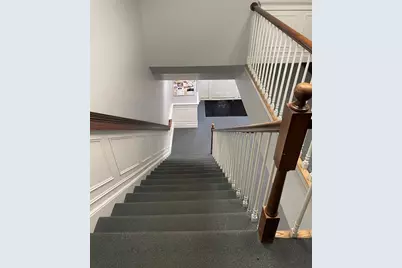 33 Bedford #19B, Lexington, MA 02420 - Photo 2