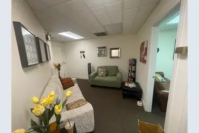 33 Bedford #19B, Lexington, MA 02420 - Photo 14