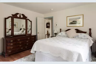 15 Parlowtown Rd #A, Marion, MA 02738 - Photo 14