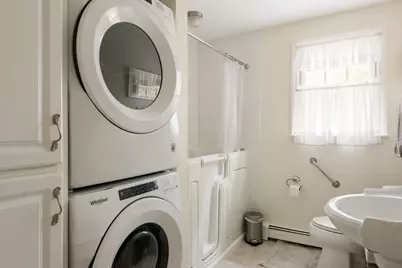 15 Parlowtown Rd #A, Marion, MA 02738 - Photo 12