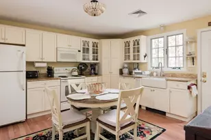 15 Parlowtown Rd, Marion, MA 02738 - Photo 8