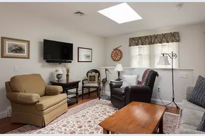 15 Parlowtown Rd #A, Marion, MA 02738 - Photo 16