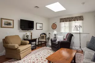 15 Parlowtown Rd, Marion, MA 02738 - Photo 16