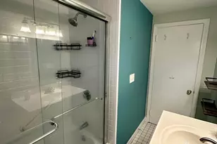 31 Whitmun Rd, Longmeadow, MA 01106 - Photo 10