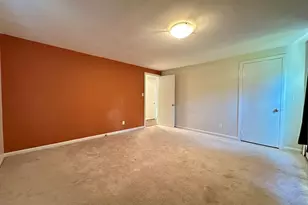 31 Whitmun Rd, Longmeadow, MA 01106 - Photo 12