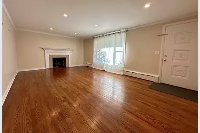 31 Whitmun Rd, Longmeadow, MA 01106 - Photo 8