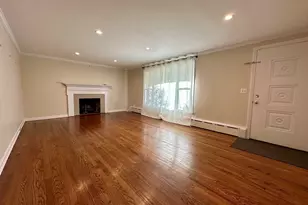 31 Whitmun Rd, Longmeadow, MA 01106 - Photo 8